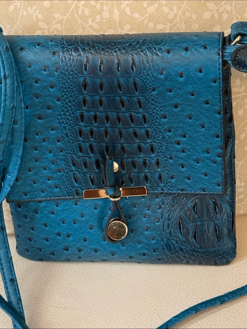 N/A up sale